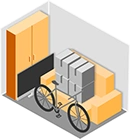 Box 10 m3
