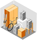 Box 5 m3