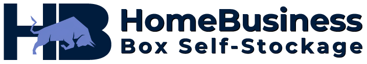 Home Business